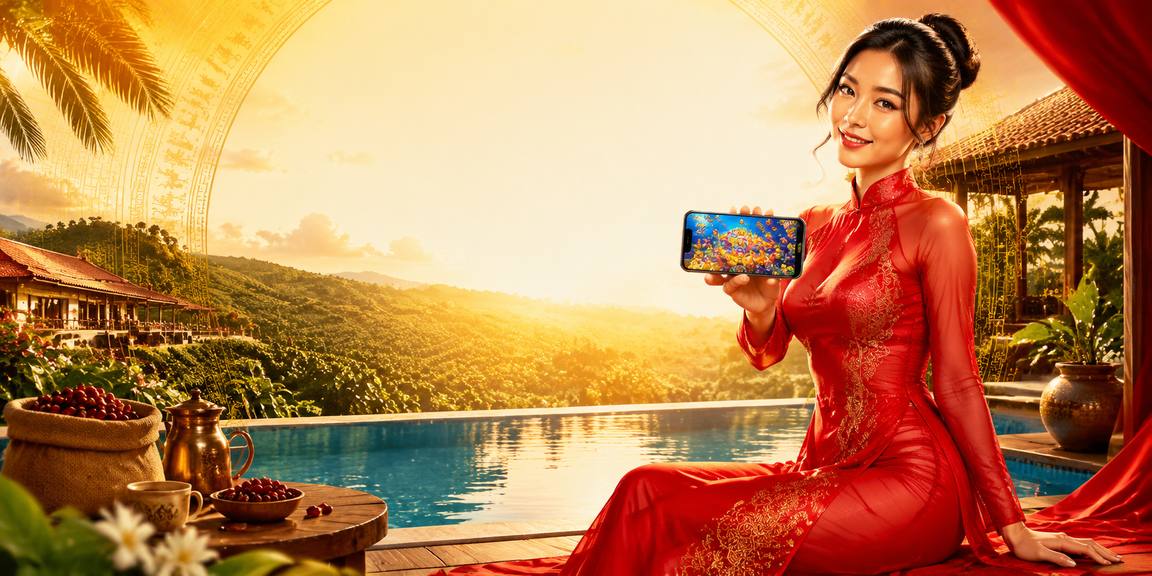 vipae888 Live Sicbo Dem tại vipae888 – xúc xắc thật, dealer thật