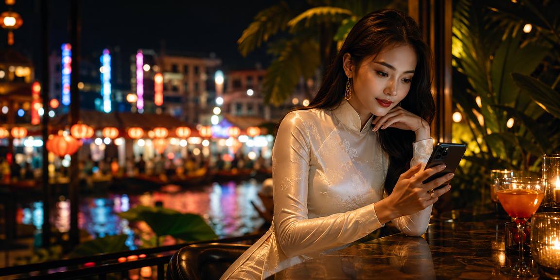 vipae888 Đăng ký vipae888 – vài bước, vào sảnh ngay
