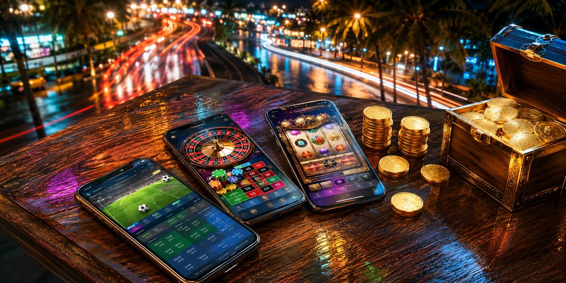 vipae888 Theo dõi kèo esports hôm nay tại vipae888