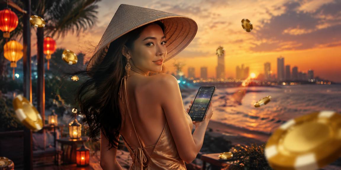 vipae888 Những gì chúng tôi cung cấp trong kèo esports
