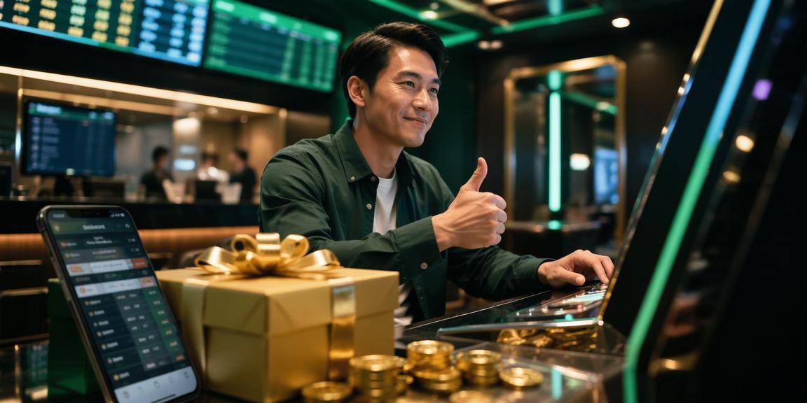 vipae888 Hoàn tiền hàng tuần