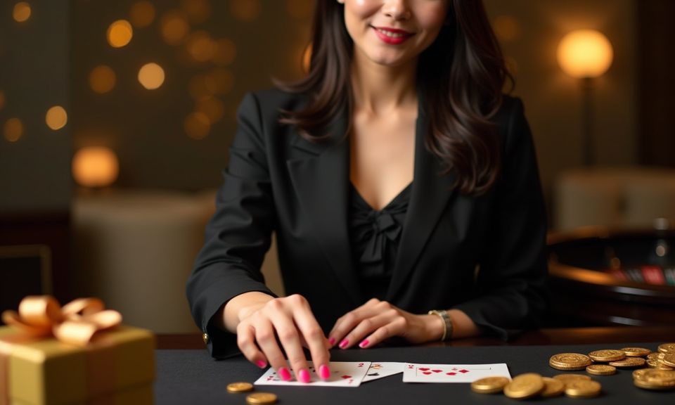 vipae888 Sic Bo Đêm